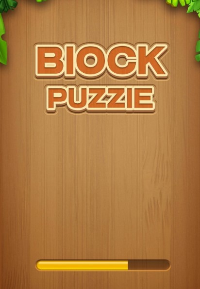 Block Puzzle Woody(木块拼图)v1.0.6 安卓版