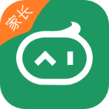 爱学生家长版appv4.0.6 最新版