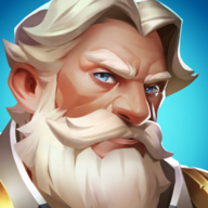 Summoner Defense(ٻʦ)v1.0.12 °