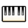 Roland VS Concerto(ϳ)v4.2.0 Ѱ