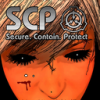 SCP1625Ϸv1.1 