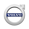 Volvo Cars appv5.2.3 ׿