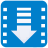 AceThinker Video Keeper(Ƶع)