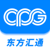 ͨappv1.0.3 ׿