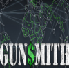 ��е����Gunsmith�ⰲװ��ɫ���İ�