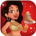 Street Fashion Dash(时装店模拟器)v1.0.11 安卓版