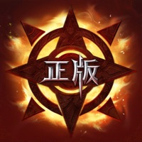 ֮iOSv3.0.7 ٷ