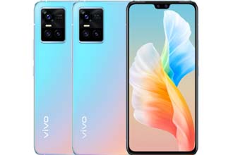 vivo s10什么时候上市多少钱 vivo s10配置怎么样值得入手吗