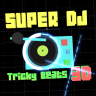 Super DJ Game(DJ)v116 ׿