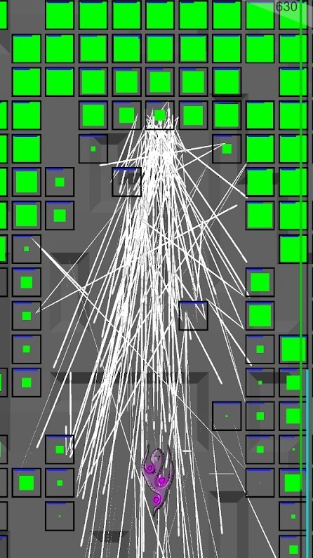 矿工枪建造者v1.7.48 安卓版