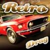 Retro Drag Racing(쭳)v9.0 ׿