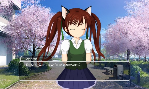 Shoujo City(Ůֻ)v1.9.0 ׿