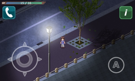 Shoujo City(Ůֻ)v1.9.0 ׿