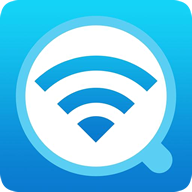 ·wifi鿴v9.0 °