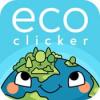 EcoClicker(ûϷȵ)v3.99 °