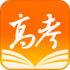 ϸ߿iosv3.2.0 ƻ