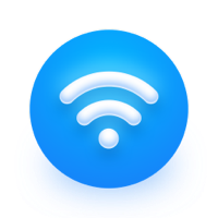 随行WIFI精灵v1.0.0 官方版