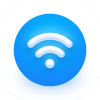 WIFIv1.0.0 ٷ