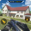 Destroy Neighbor House(˸Ϸ)v1.1.3 ׿