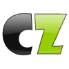 CUDA-Z(Կ)v0.10.251 °