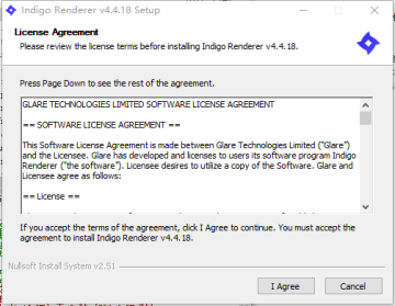 Indigo Renderer(图像渲染工具) Indigo Renderer(图像渲染工具)