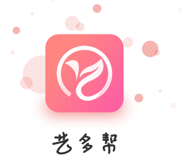 艺多帮app