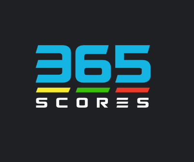 365Scores app