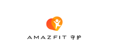 Amazfit ػ