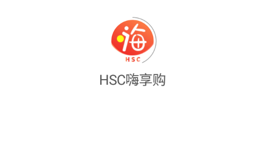 HSCapp