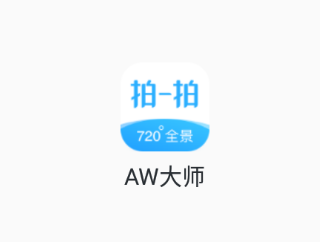 AWʦapp