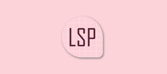 Lsposedapp