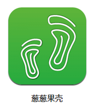 葱葱果壳app