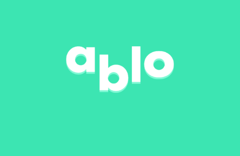 abloʼapp