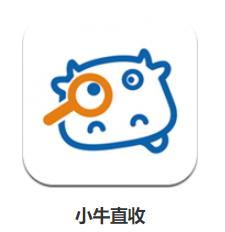 小牛直收app