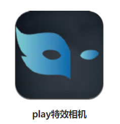 play特效相机app