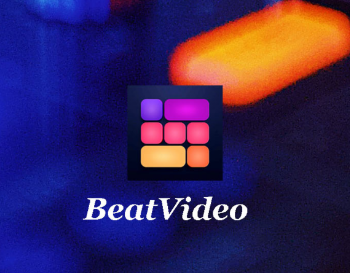 BeatVideoЧƵapp