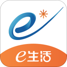 e生活App下载v32.2.4 安卓版