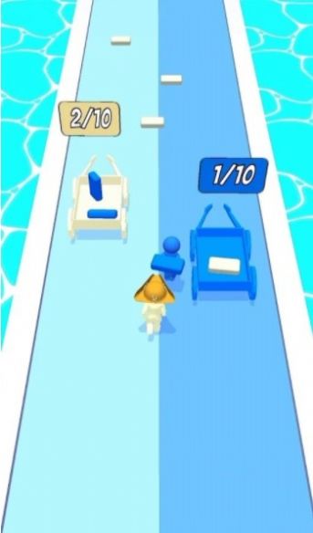 Weight Race(ש)v0.1 ٷ°