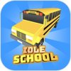 Idle School(ѧУ)v1.5 ׿