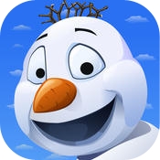 Snowman Hop Run(ѩԾ)v1.0 ׿