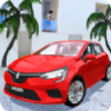 Car Simulator Clio(Clioģ)v1.2 ׿