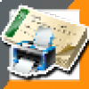 MSTech Check Writer Pro(֧Ʊӡ)v1.4.13.1351 Ѱ