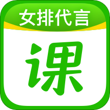 ҵֱiOSv7.7.0 ٷ