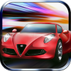 Risky Racing(ս)v1.2 ׿