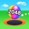 һ˽2048v1.0.0 ׿