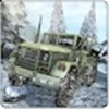 War planes cargo(ѩؿ)v1.6 ׿