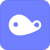 С-v1.0.8 ׿