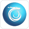 ѯv1.0.4 ׿