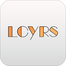 Lcyrsƽ̨Appv1.0.20 ׿