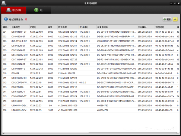 ͷipV3.0.3.3 ٷ